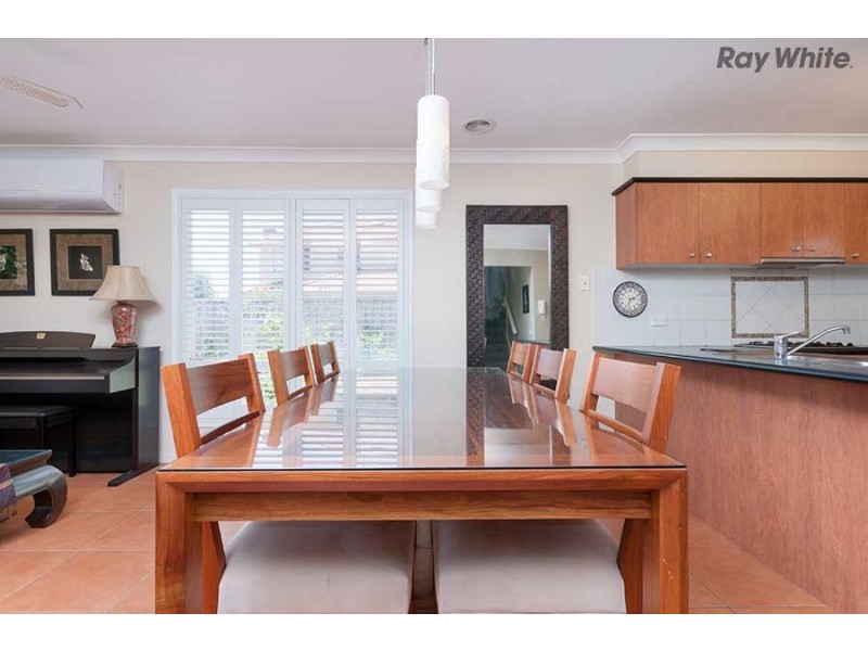 28/330 Sydenham Road, Sydenham VIC 3037