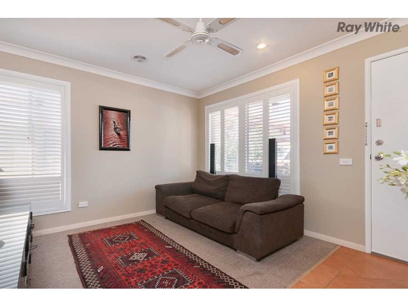 28/330 Sydenham Road, Sydenham VIC 3037