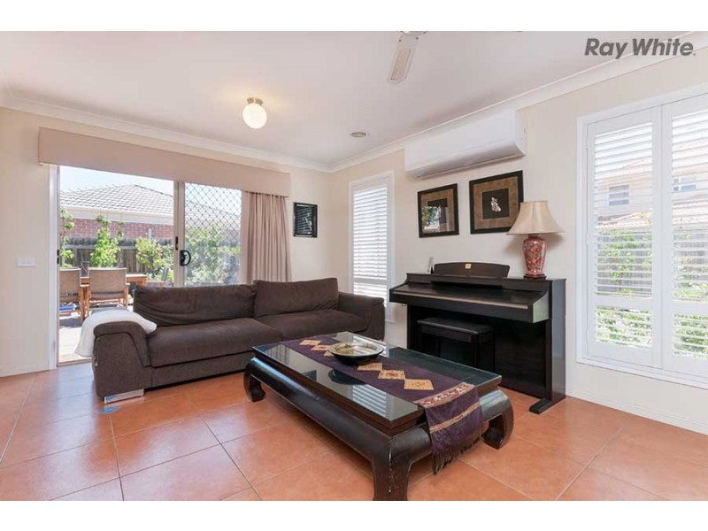 28/330 Sydenham Road, Sydenham VIC 3037