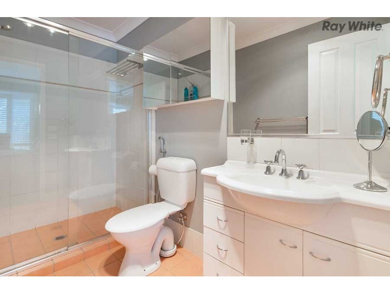 28/330 Sydenham Road, Sydenham VIC 3037