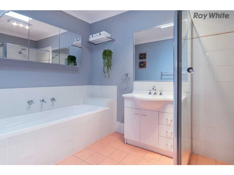 28/330 Sydenham Road, Sydenham VIC 3037