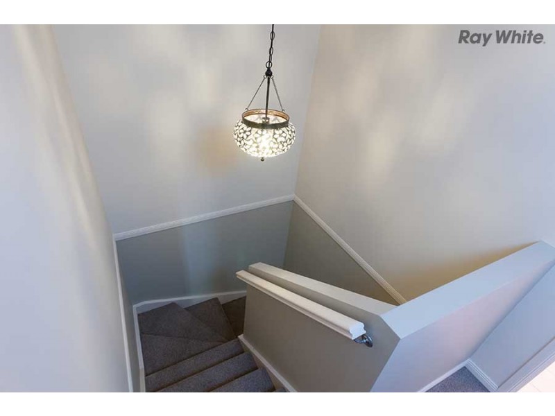 28/330 Sydenham Road, Sydenham VIC 3037