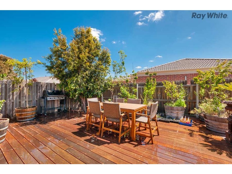 28/330 Sydenham Road, Sydenham VIC 3037