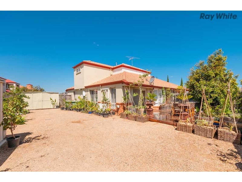 28/330 Sydenham Road, Sydenham VIC 3037