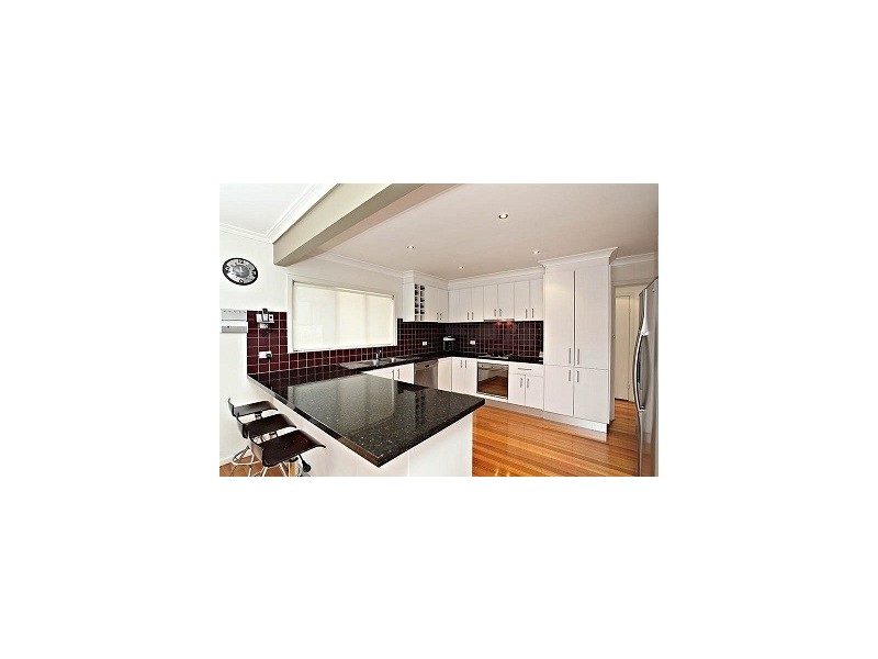 49 Murray Street, Sunshine West VIC 3020