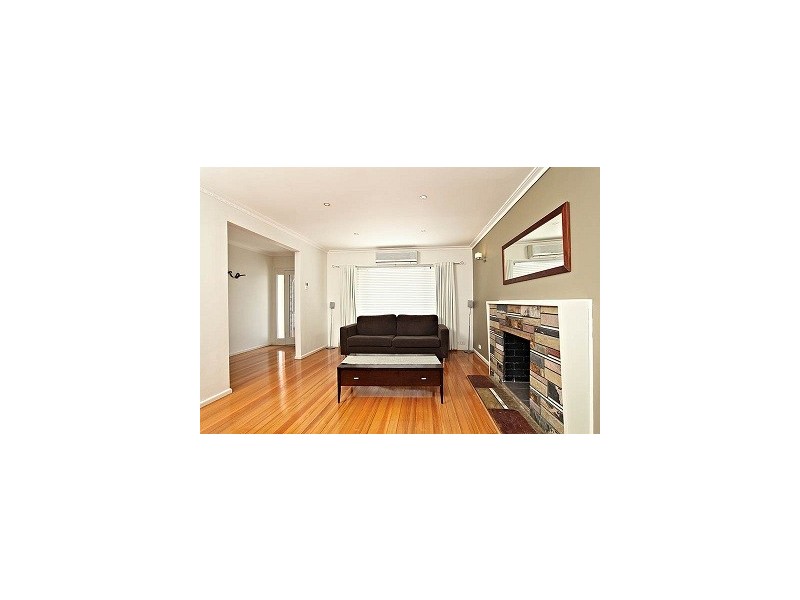 49 Murray Street, Sunshine West VIC 3020