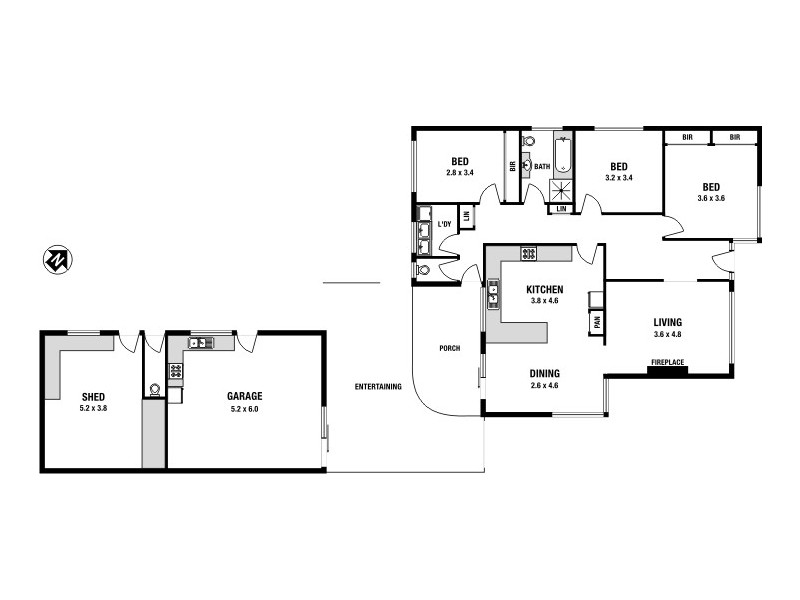 49 Murray Street, Sunshine West VIC 3020