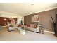 29 Bramshaw Crescent, Hillside VIC 3037