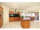 29 Bramshaw Crescent, Hillside VIC 3037