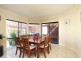 29 Bramshaw Crescent, Hillside VIC 3037