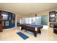 29 Bramshaw Crescent, Hillside VIC 3037