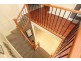 29 Bramshaw Crescent, Hillside VIC 3037