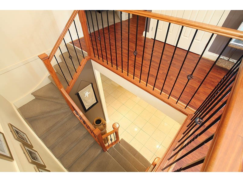 29 Bramshaw Crescent, Hillside VIC 3037