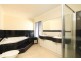 29 Bramshaw Crescent, Hillside VIC 3037
