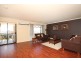 29 Bramshaw Crescent, Hillside VIC 3037