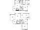 29 Bramshaw Crescent, Hillside VIC 3037