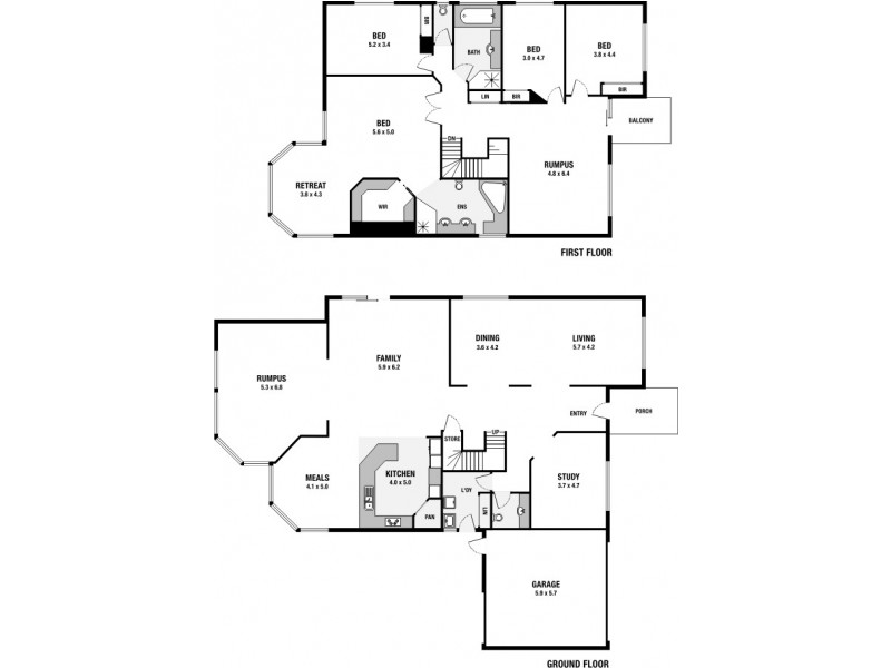 29 Bramshaw Crescent, Hillside VIC 3037