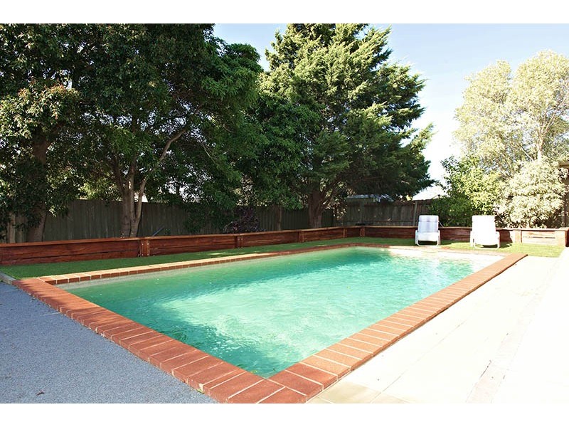 114 Lady Nelson Way, Taylors Lakes VIC 3038