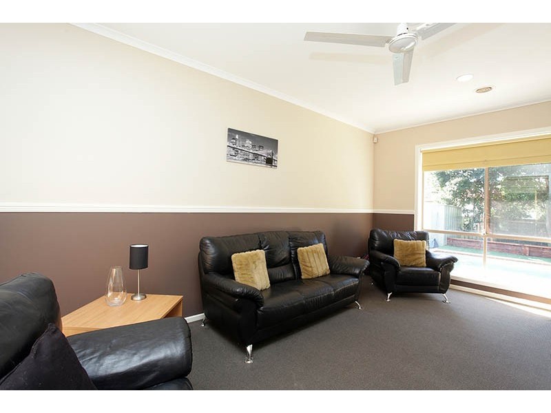 114 Lady Nelson Way, Taylors Lakes VIC 3038