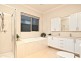 18 Bloomsbury Court, Hillside VIC 3037