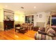 17 Wolviston Avenue, Hillside VIC 3037