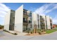 Apartment 10 21-29 Tricky Avenue, Sydenham VIC 3037