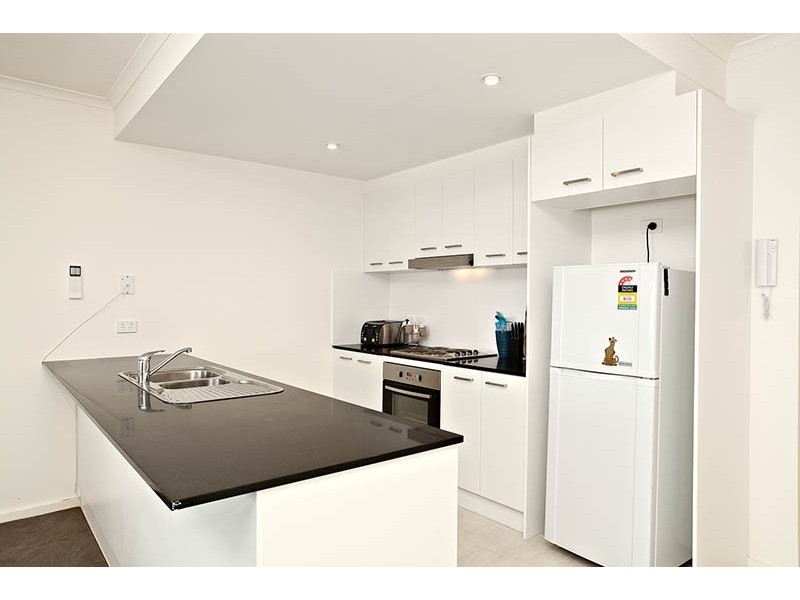 Apartment 10 21 – 29 Trickey Avenue, Sydenham VIC 3037