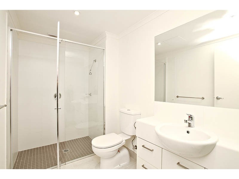 Apartment 10 21 – 29 Trickey Avenue, Sydenham VIC 3037