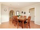 5 Balaka Ct, Delahey VIC 3037