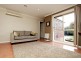 5 Balaka Ct, Delahey VIC 3037
