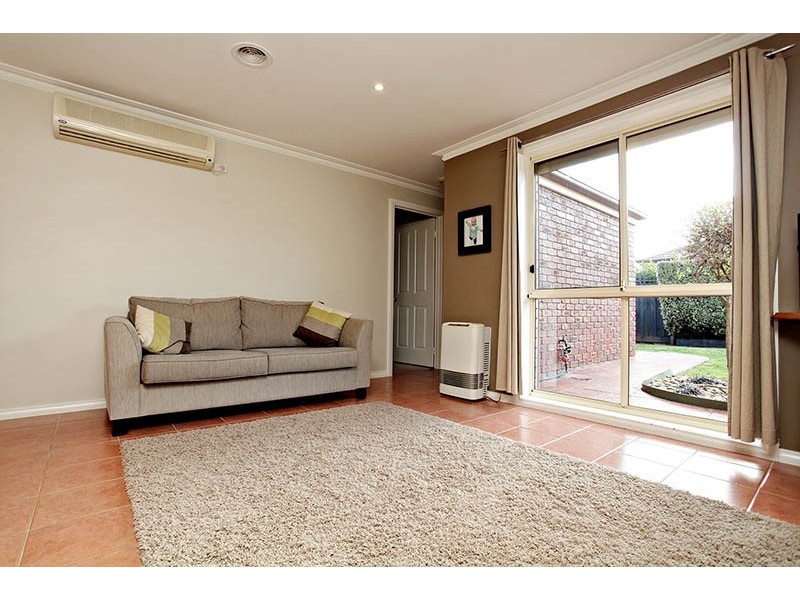 5 Balaka Ct, Delahey VIC 3037