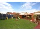 5 Balaka Ct, Delahey VIC 3037