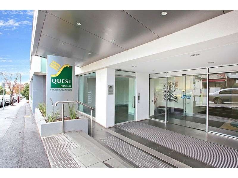 G10/185 Lennox Street, Richmond VIC 3121