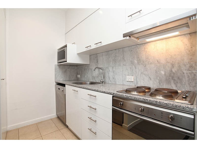 G10/185 Lennox Street, Richmond VIC 3121