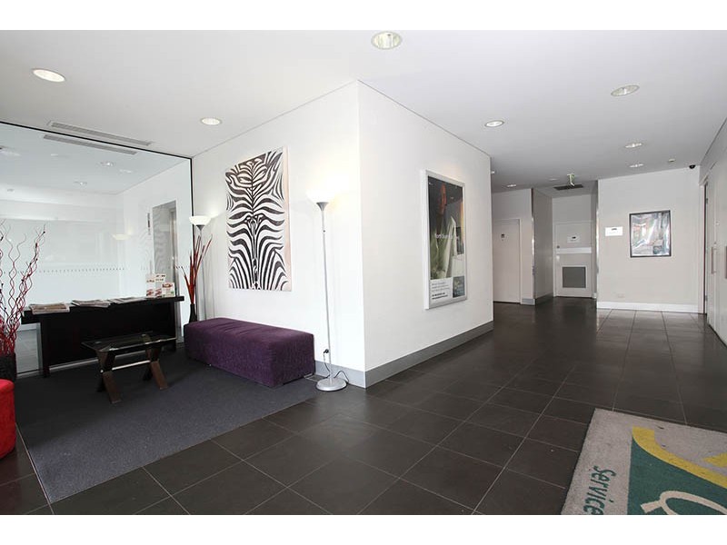 G10/185 Lennox Street, Richmond VIC 3121