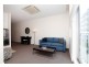 G10/185 Lennox Street, Richmond VIC 3121