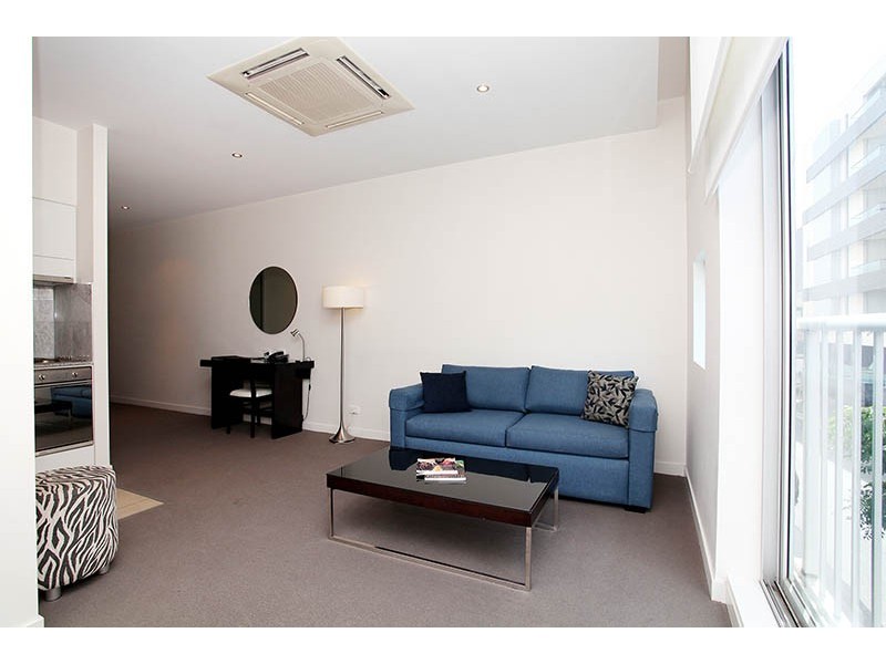 G10/185 Lennox Street, Richmond VIC 3121