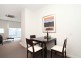 G10/185 Lennox Street, Richmond VIC 3121