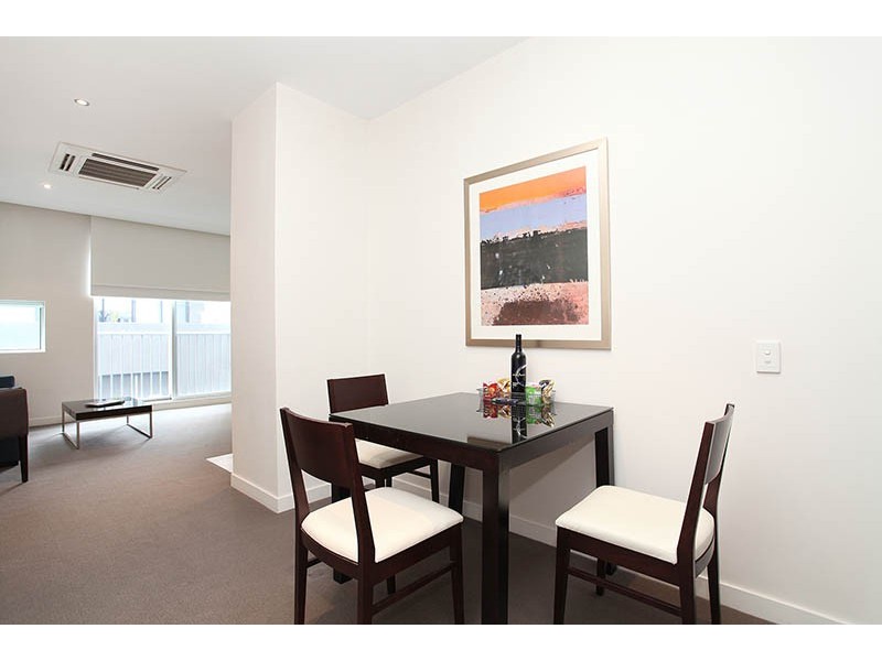 G10/185 Lennox Street, Richmond VIC 3121