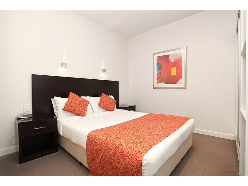 G10/185 Lennox Street, Richmond VIC 3121