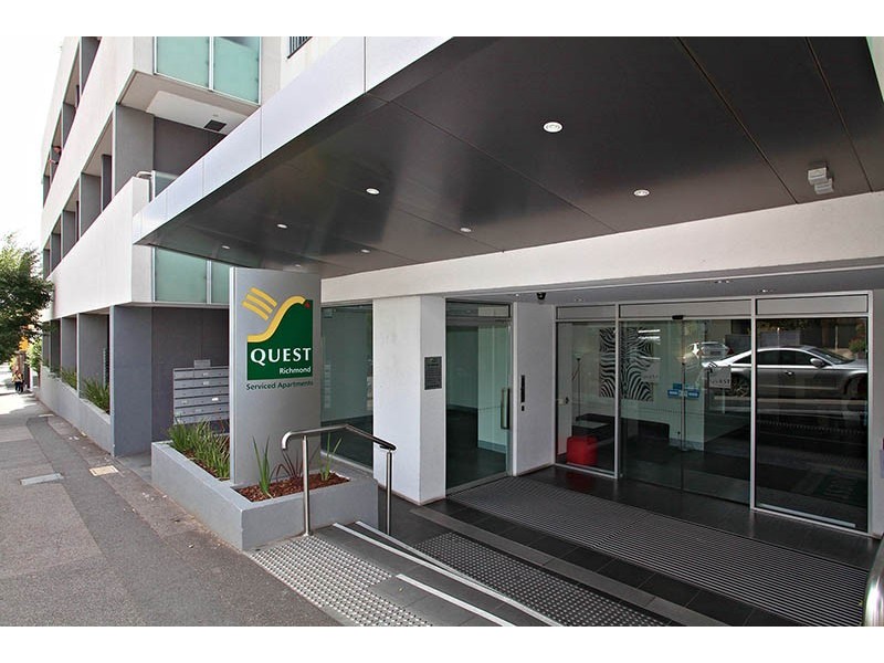 G10/185 Lennox Street, Richmond VIC 3121