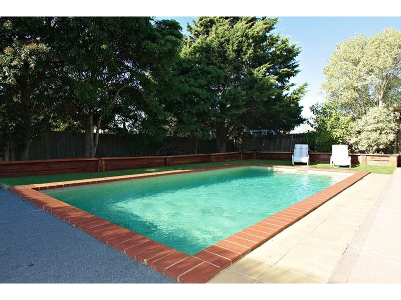 114 Lady Nelson Way, Taylors Lakes VIC 3038