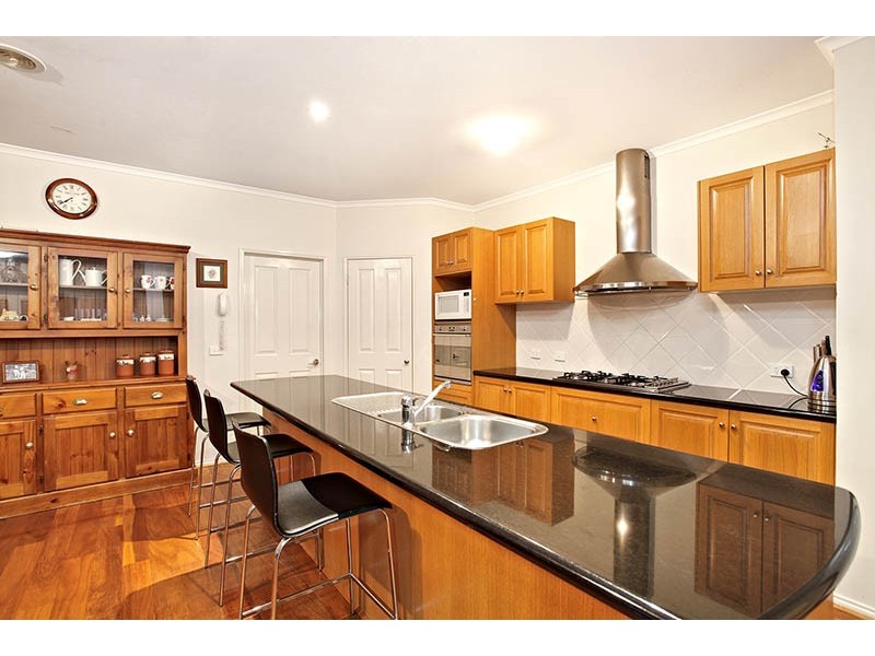 63 The Regency, Hillside VIC 3037