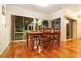 63 The Regency, Hillside VIC 3037