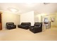 63 The Regency, Hillside VIC 3037