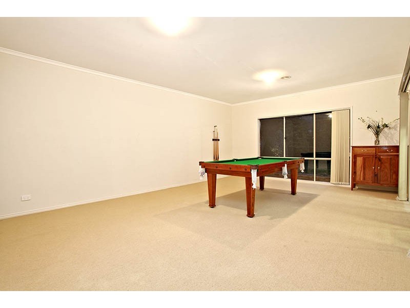 63 The Regency, Hillside VIC 3037