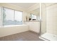 63 The Regency, Hillside VIC 3037