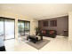 29  Bramshaw Crescent, Hillside VIC 3037