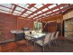 29  Bramshaw Crescent, Hillside VIC 3037