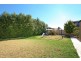 29  Bramshaw Crescent, Hillside VIC 3037